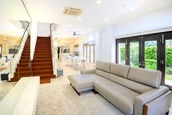 Seraya Road (D15), Terrace #551260041
